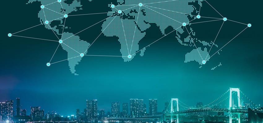 Global Imports